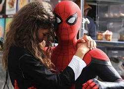 5 lỗi lầm từ phần Homecoming mà SPIDER-MAN: FAR FROM HOME cần tránh xa