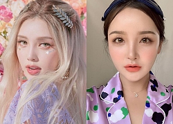 6 beauty blogger hot nhất xứ Hàn hiện nay