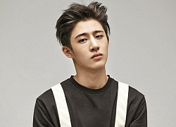 B.I (iKON) bị YG gạch tên một loạt sáng tác âm nhạc khỏi hồ sơ cá nhân