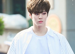 BXH nổi tiếng cuối tháng 6: 'Produce X 101' cùng Kim Woo Seok - Kim Min Kyu và Kim Yo Han đứng đầu