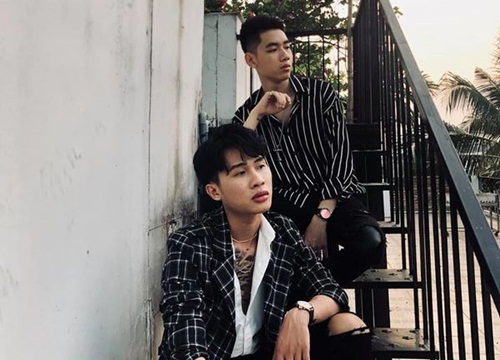 Cận ngày 'thả xích' MV 'Sóng gió', Jack và K-ICM cứ thay nhau 'thả thính' thế này thì fan biết sống sao?