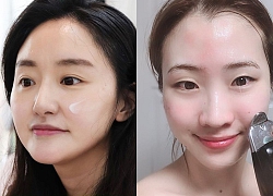 Chỉ thực hiện vỏn vẹn 3 bước skincare này, làn da của bạn sẽ không biết xấu là gì