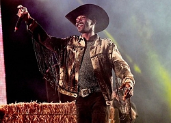 Chủ nhân 'Old Town Road' có thể chỉ là 'kì quan một hit' khi album lẫn nhạc mới đều bị chê tơi tả