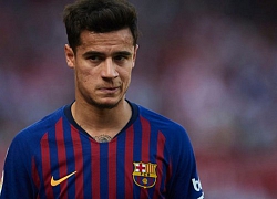 Chuyển nhượng HOT 4/7: Coutinho đến PSG, Neymar về Barca?