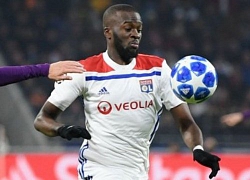 Đánh bại cả Juventus lẫn Real, Tottenham muốn gì khi chiêu mộ Ndombele?