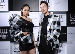 ELLE Style Awards Khởi nguồn, sự phát triển và tinh thần qua năm tháng