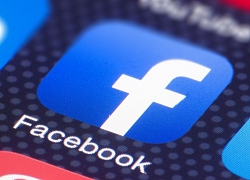 Facebook tăng cường xử lý các bài đăng giật gân, sai lệch về vấn đề sức khoẻ