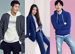 Fan 'bấn loạn' khi biết Jun Ji Hyun, Kim Tae Ri, Kim Woo Bin và Ryu Jun Yeol cân nhắc quay trở lại màn ảnh rộng