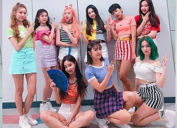 Fan nam bị "sờ gáy" vì "hành động xấu" ngay lại fansign của MOMOLAND, còn đổ bia và nhục mạ nhóm