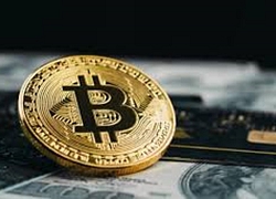 Giá Bitcoin hôm nay 4/7: Tiền ảo đảo chiều ngoạn mục