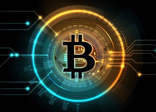 Giá Bitcoin khó tăng vì áp lực bán ra quá lớn