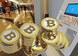 Giá tiền ảo hôm nay (4/7): 3 lý do có thể giúp Bitcoin bùng nổ cuối năm 2019