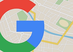 Google Maps 'sập' ở nhiều nơi, dân tình hoảng loạn vì lạc đường