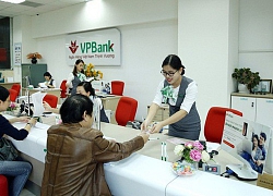 HAG và HNG đã mua lại 3.500 tỷ trái phiếu trước hạn từ VPBank