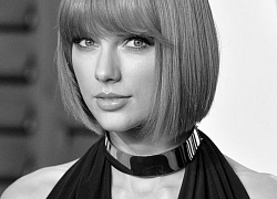 Im lặng sau khi tố cáo Scooter Braun, người trong cuộc tiết lộ cảm xúc của Taylor Swift hiện tại