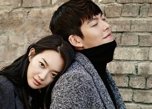 Kim Woo Bin sắp tái xuất màn ảnh sau 2 năm điều trị ung thư?