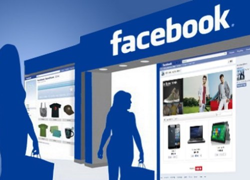 Lật mặt kẻ bán hàng online trên facebook để lừa đảo chiếm đoạt tiền