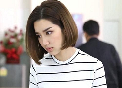 Người bạn gái lúc nào tỏa ra mùi dâu tây, về hỏi thằng bạn thì nó hét: "Con bạn gái mày hiểm độc thế"