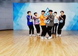 'Produce X 101' tập 10: Tiết lộ 5 phần trình diễn ấn tượng của các thực tập sinh trong vòng 3