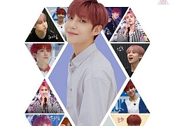 "Produce X 101" tung poster quảng bá cho top 31: Người đẹp lồng lộn, kẻ như hàng... fanmade