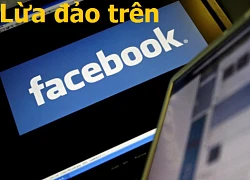 Quen qua mạng facebook, bé gái 14 tuổi bị yêu râu xanh nhiều lần giở trò đồi bại