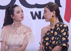 Show dành cho thiếu nhi mà Host và HLV cãi nhau tạo drama: Nên hay không?