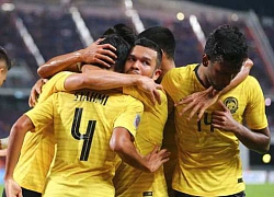 U22 Việt Nam không dễ lấy Vàng SEA Games: Malaysia nhập tịch sao Brazil & châu Âu