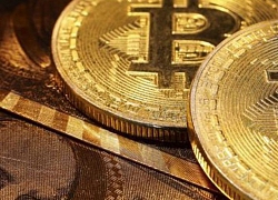 'Vua tiền ảo' Bitcoin sẽ đạt mức cao nhất mọi thời đại?