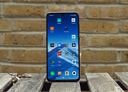 Xiaomi kêu gọi người dùng trải nghiệm Android Q beta trên Mi 9