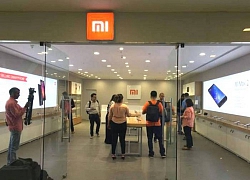 Xiaomi theo đuổi chiến lược phủ sóng cửa hàng bán lẻ khắp Trung Quốc, hòng lật đổ Huawei trong tương lai gần