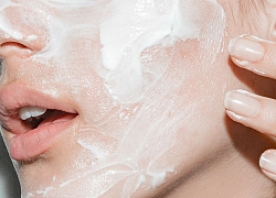 Bạn đã từng thử... đơn giản hoá liệu trình skincare của mình bao giờ chưa?