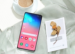 Bật mí cách mua Samsung Galaxy S10, S10+ giảm đến 3 triệu thật dễ dàng