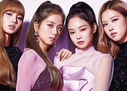 Bất ngờ 'biến mất' khỏi line-up lễ hội K-ASIAN, Nghi vấn BlackPink sẽ tham dự lễ trao giải VMAs 2019 tại Mỹ?