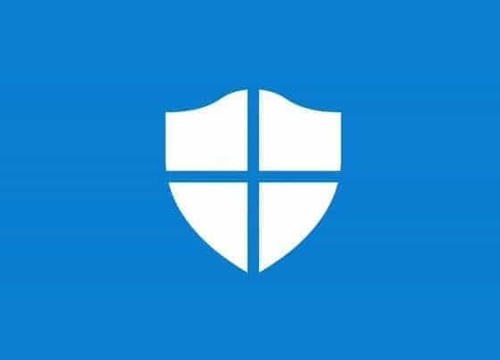 Bất ngờ chưa: Windows Defender hiện là một trong những ứng dụng antivirus tốt nhất thế giới