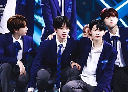 Cảnh sát lục soát văn phòng Mnet, tìm tài liệu thao túng kết quả 'Produce X 101': Ước mơ debut của X1 thật gian nan!