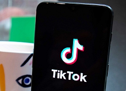 'Cha đẻ' TikTok xác nhận sắp ra mắt smartphone