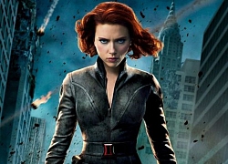 Đạo diễn 'Avengers: Endgame' giải thích lý do tại sao Black Widow không được tổ chức tang lễ