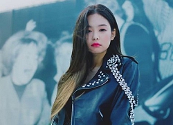 Đâu chỉ có BlackPink, sản phẩm 'SOLO' của thành viên Jennie cũng công phá kỉ lục Youtube thế này đây