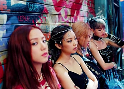 Bỏ lịch trình ở quê nhà vào phút chót, BLACKPINK "rắp tâm" chơi lớn tại lễ trao giải VMAs đình đám năm nay?