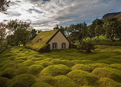 Du lịch Iceland, đến để cảm nhận một đất nước an toàn nhất thế giới