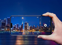 Honor 8X và Honor 10 được xác nhận lên đời Android Q