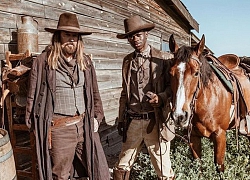 Lil Nas X chính thức phá vỡ kỉ lục: Old Town Road sẽ còn trụ vững bao nhiêu tuần nữa trên Billboard?