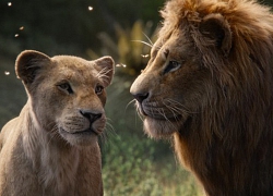 Lion King thu về tiền tỉ nhưng Nhà Chuột có đang "cạn chiêu" khi liên tục đẻ phim remake?