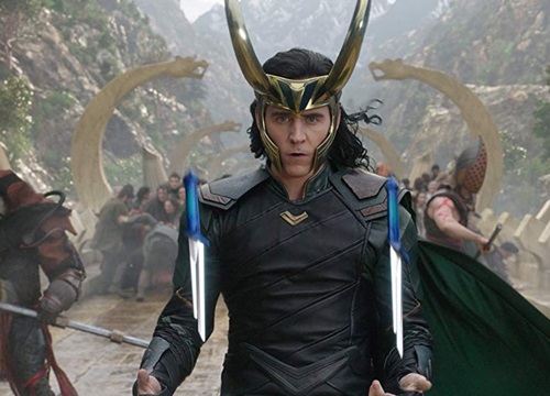 Loki sống sót qua 'Avengers: Endgame' như thế nào?