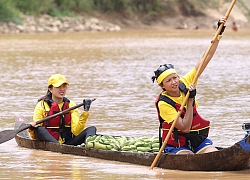 Minh Triệu bức xúc Kỳ Duyên: "Bớt ngây thơ giùm cái đi", Lệ Hằng "cáu gắt" với H'Hen Niê