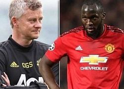 M.U lên phương án thay thế Lukaku: Những ngôi sao thất sủng