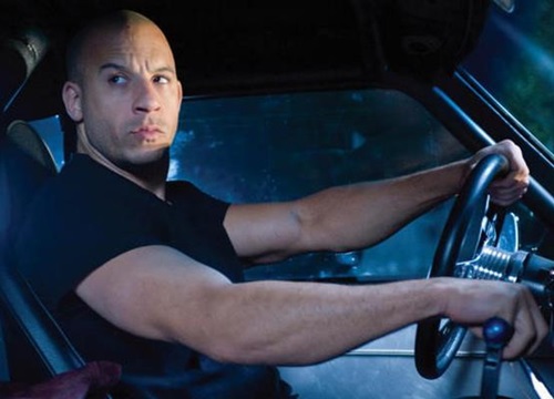 Ngoại truyện 'Fast & Furious' có thể tạo đột phá tại phòng vé?