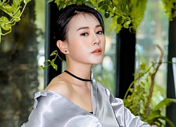 Phương Oanh "Quỳnh búp bê": Tôi đã gục một chỗ vì bất lực và thất vọng với chính mình