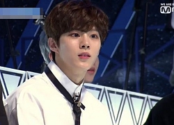 'Produce X 101' Kim Woo Seok và 'thực tập sinh JYP' Yoon Seo Bin bị nhầm lẫn vì giống nhau, Knet: 'Anh em sinh đôi'