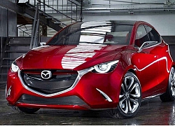 So sánh Toyota Yaris 2019 và Mazda 2 2019: Chọn thiết kế đẹp hay độ bền động cơ?